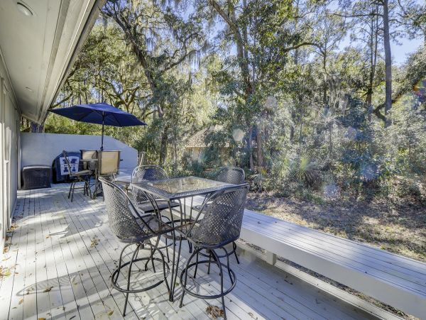 Hilton Head Home 997806