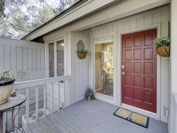Hilton Head Home 997806