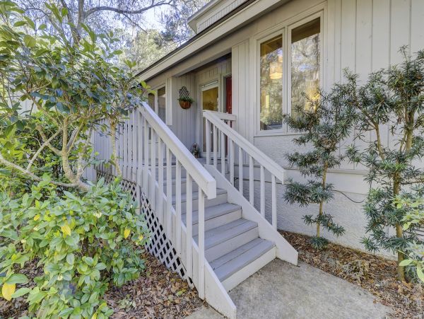 Hilton Head Home 997806