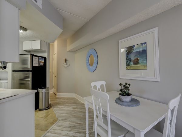 Hilton Head Home 997807