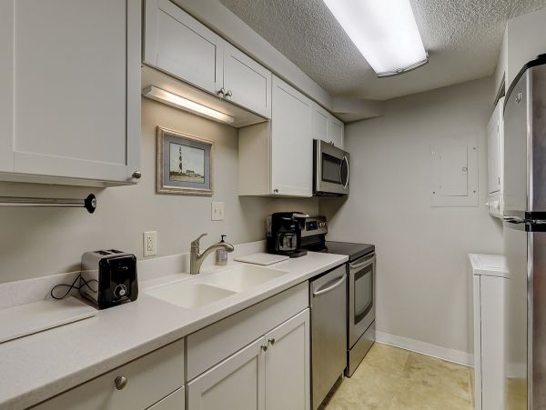 Hilton Head Home 997807