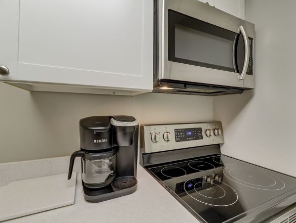 Hilton Head Home 997807