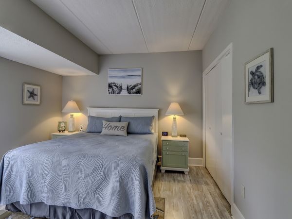 Hilton Head Home 997807
