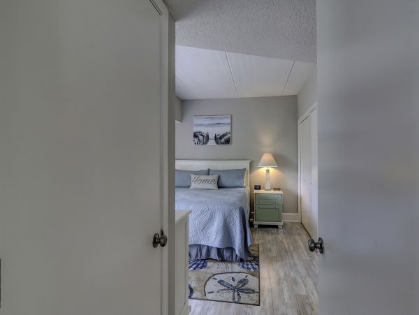 Hilton Head Home 997807
