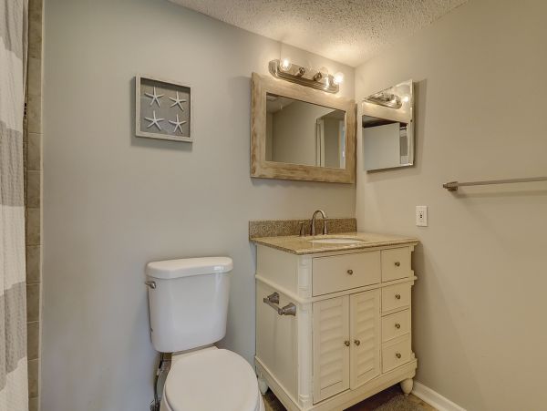 Hilton Head Home 997807