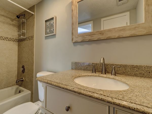 Hilton Head Home 997807
