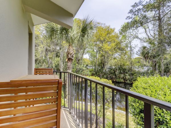 Hilton Head Home 997807