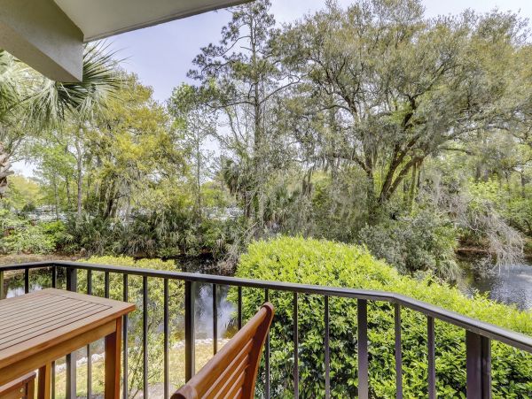 Hilton Head Home 997807
