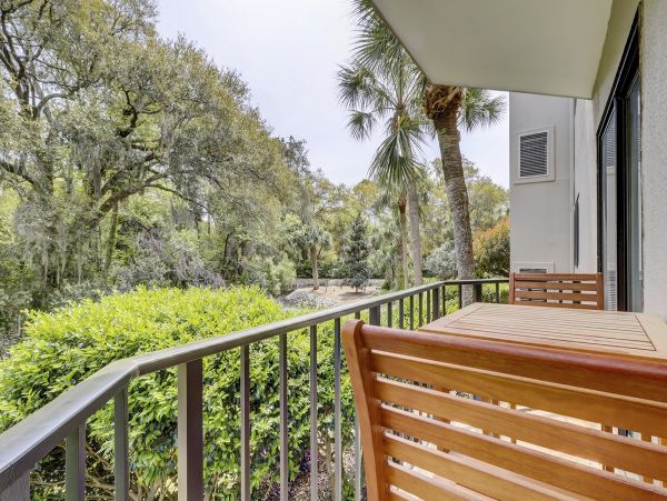 Hilton Head Home 997807