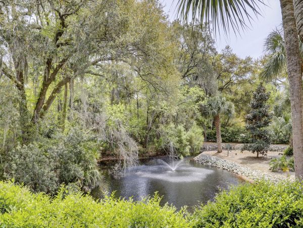 Hilton Head Home 997807