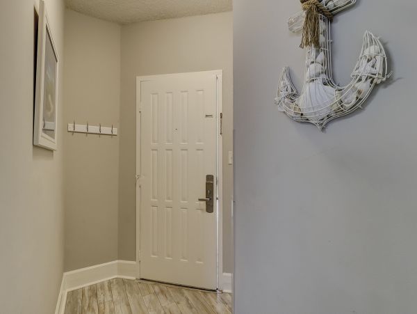 Hilton Head Home 997807