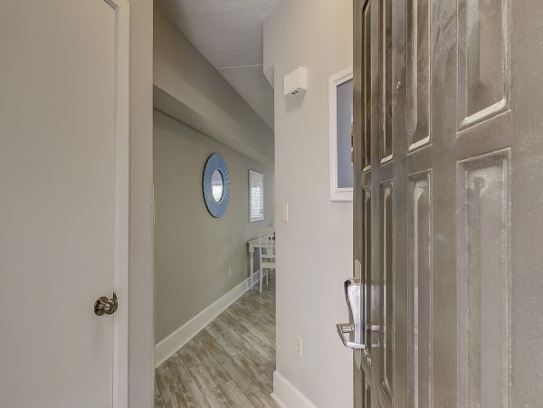 Hilton Head Home 997807