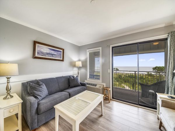 Hilton Head Condo 997808