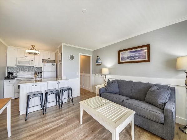 Hilton Head Condo 997808