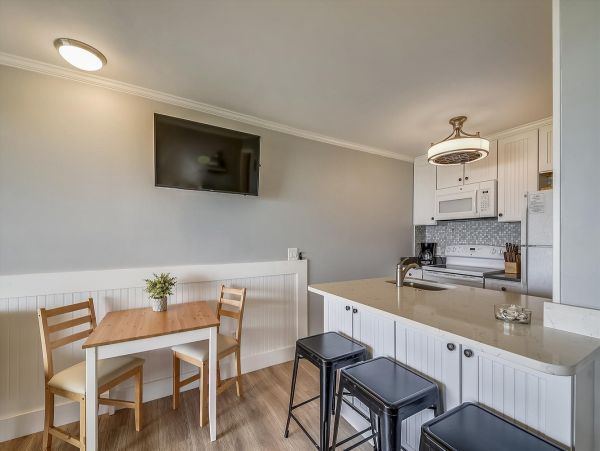 Hilton Head Condo 997808