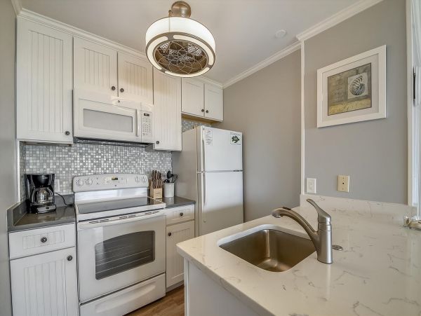 Hilton Head Condo 997808