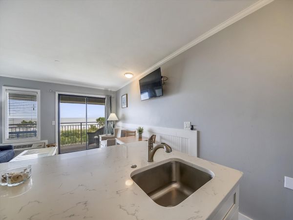 Hilton Head Condo 997808