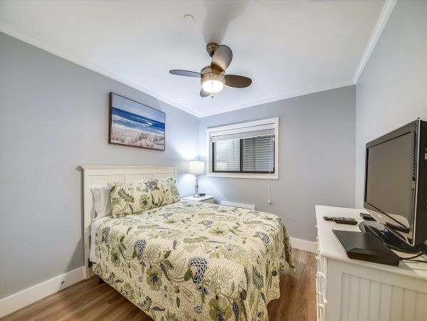 Hilton Head Condo 997808