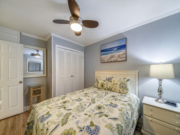 Hilton Head Condo 997808