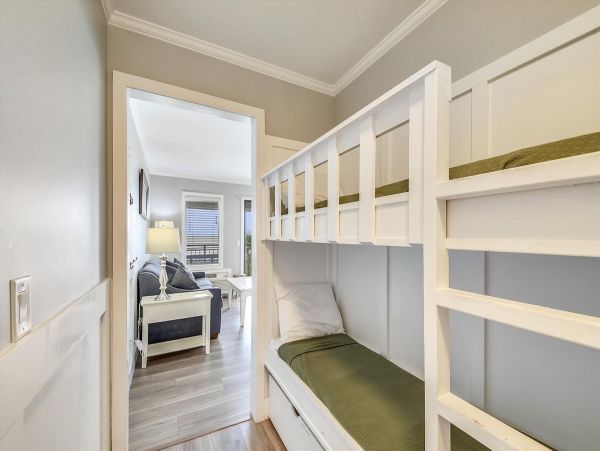 Hilton Head Condo 997808