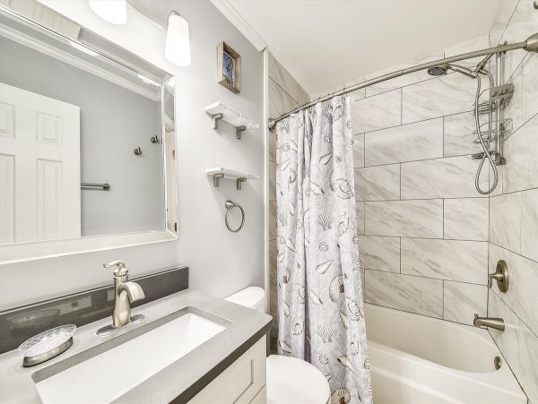Hilton Head Condo 997808