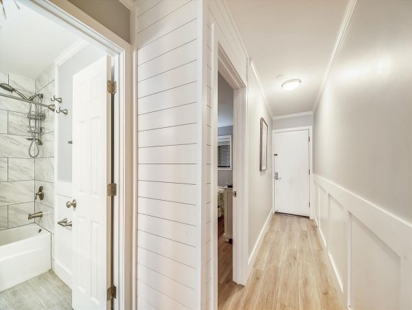 Hilton Head Condo 997808