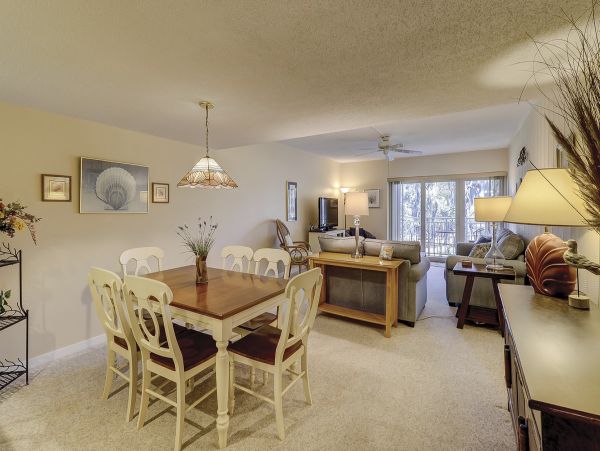 Hilton Head Condo 997809