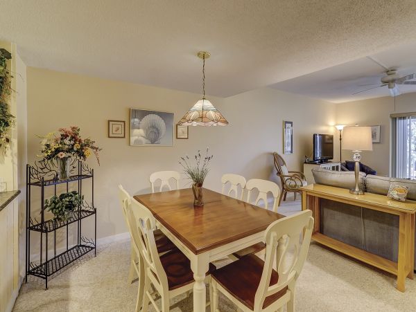 Hilton Head Condo 997809