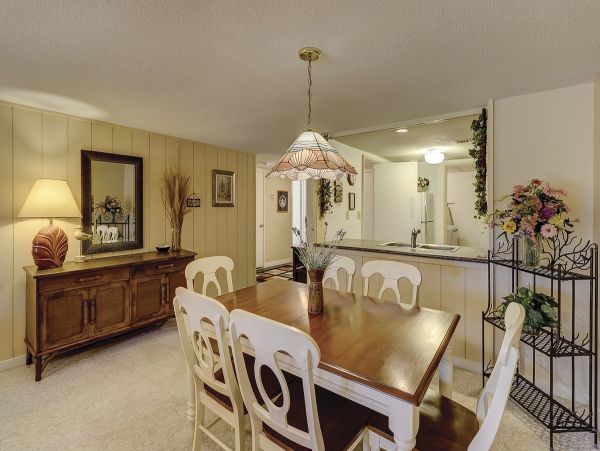Hilton Head Condo 997809