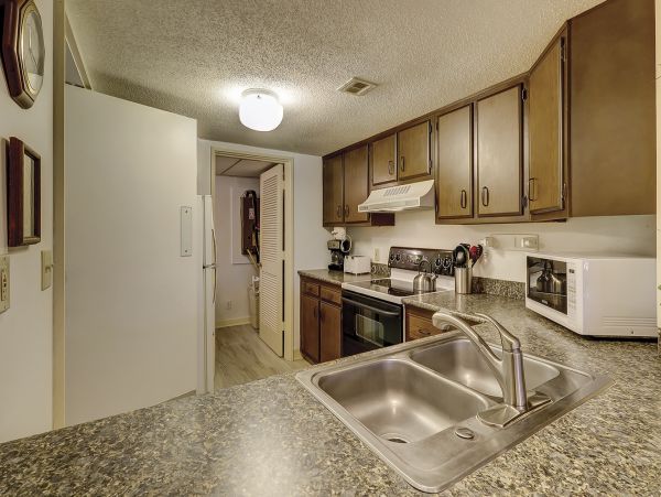 Hilton Head Condo 997809
