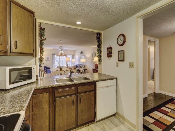 Hilton Head Condo 997809