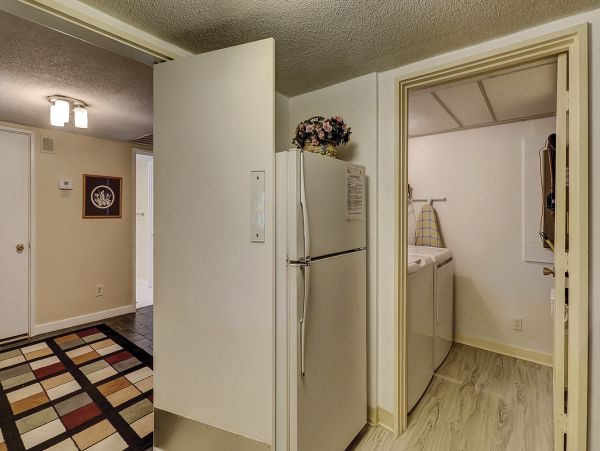 Hilton Head Condo 997809
