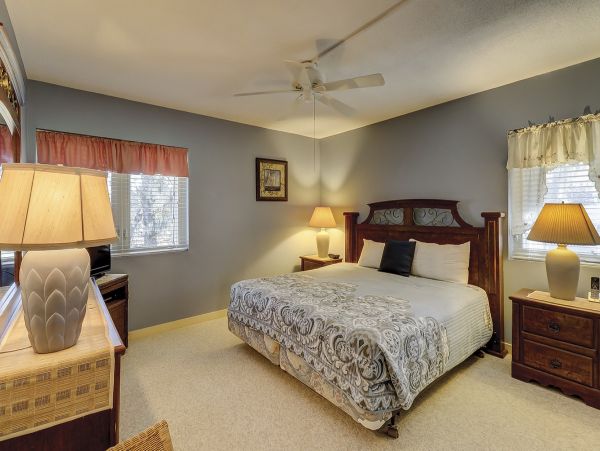 Hilton Head Condo 997809