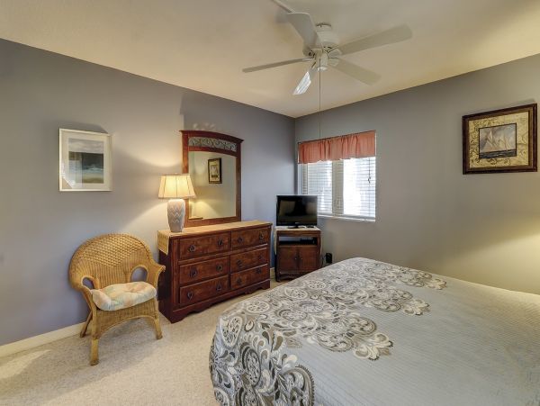 Hilton Head Condo 997809