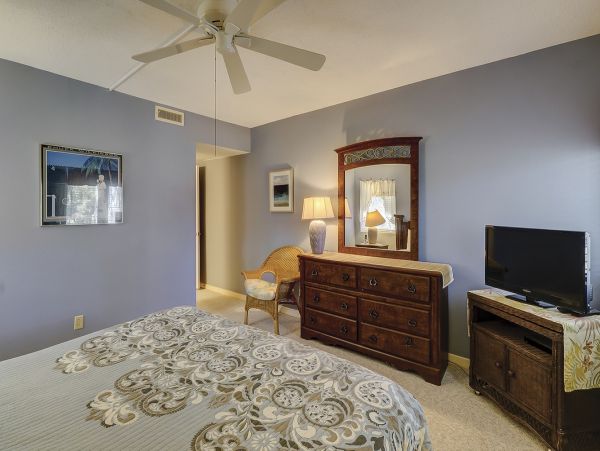 Hilton Head Condo 997809