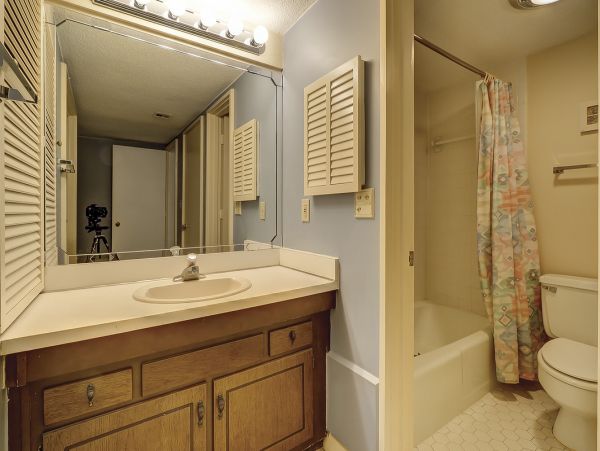Hilton Head Condo 997809