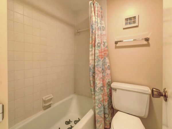 Hilton Head Condo 997809