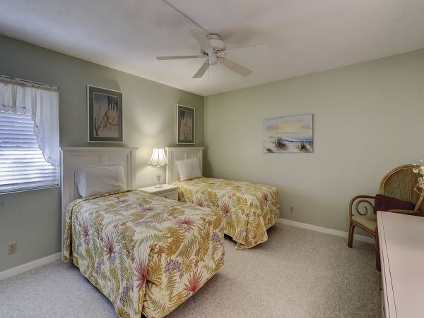 Hilton Head Condo 997809