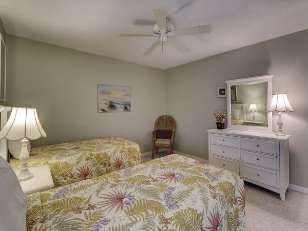 Hilton Head Condo 997809