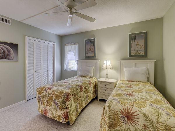 Hilton Head Condo 997809
