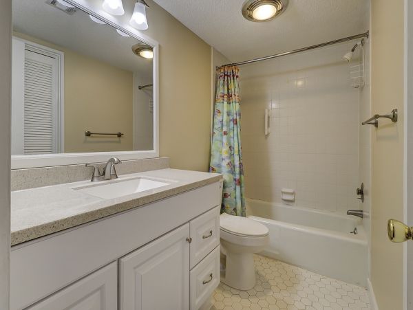 Hilton Head Condo 997809