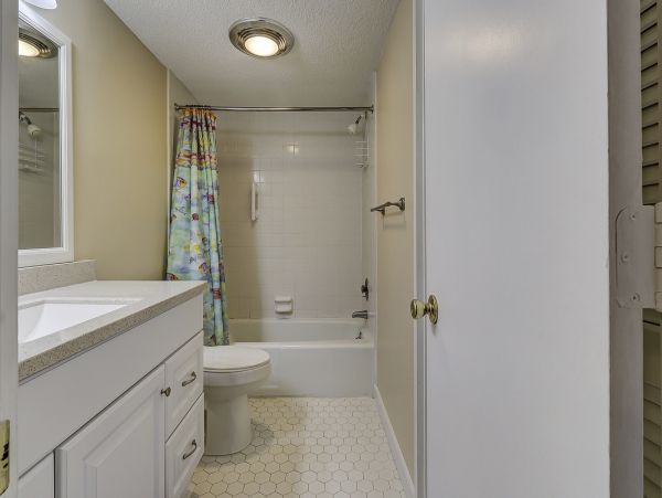 Hilton Head Condo 997809