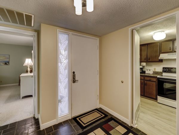 Hilton Head Condo 997809