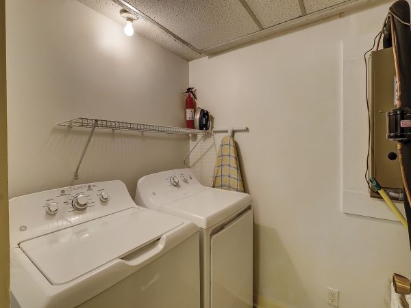 Hilton Head Condo 997809