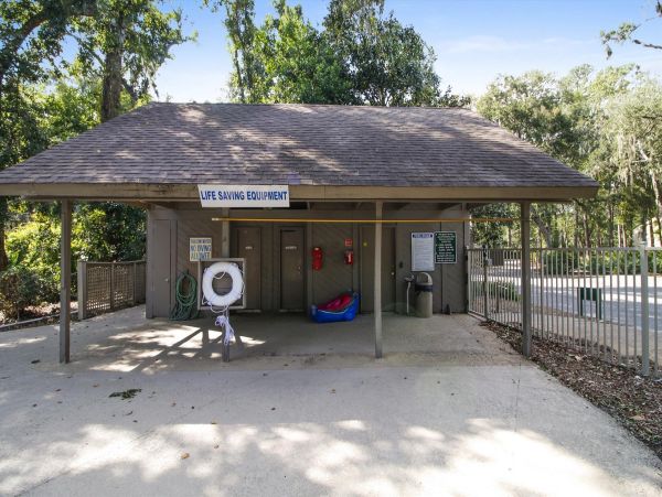 Hilton Head Condo 997809