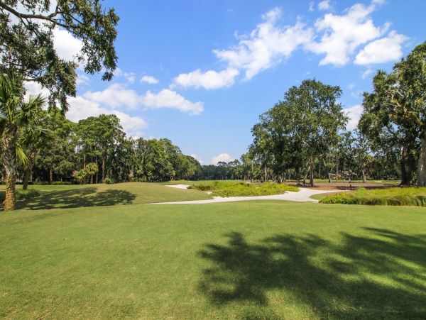 Hilton Head Condo 997809