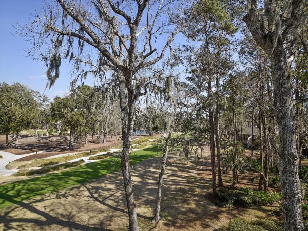 Hilton Head Condo 997809