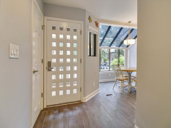 Hilton Head Condo 997812