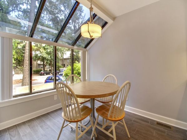 Hilton Head Condo 997812