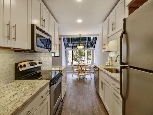 Hilton Head Condo 997812